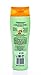 Dabur Vatika Sweet Almond Moisturizing Shampoo, 6.76 Fluid Ounce