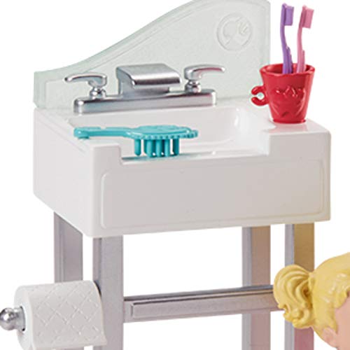 skipper babysitter potty training