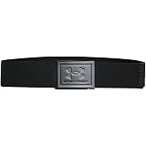 Under Armour Men's Stretch Webbing Belt