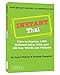 Instant Thai: How to Express 1,000 Different Ideas with Just 100 Key Words and Phrases! (Thai Phrasebook) (Instant Phrasebook Series)
