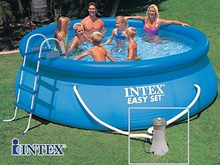piscine intex 56934fr