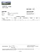 NMN - Nicotinamide Mononucleotide (36 Grams) - Certified 99% PURE Powder