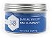 Jansal Valley Ras El Hanout, 2.5 Ounce