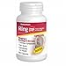 Natural Care Ring Stop -- 180 Capsules