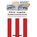 The Ugly American