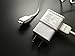 Samsung 3.0 Charger 21pin Travel/Wall Charger 2.0-Amp (Made in Vietnam) For Galaxy Note-3/Galaxy S5/Galaxy Note Pro 12.01