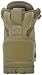 New Balance OTP Tactical Men's Bushmaster 6-Inch OTP Tactical Boot