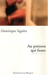 Au poisson qui fume