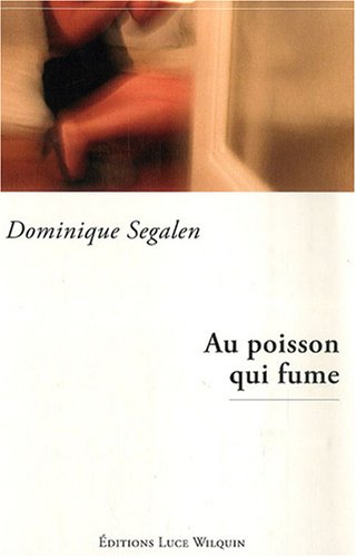 Au poisson qui fume