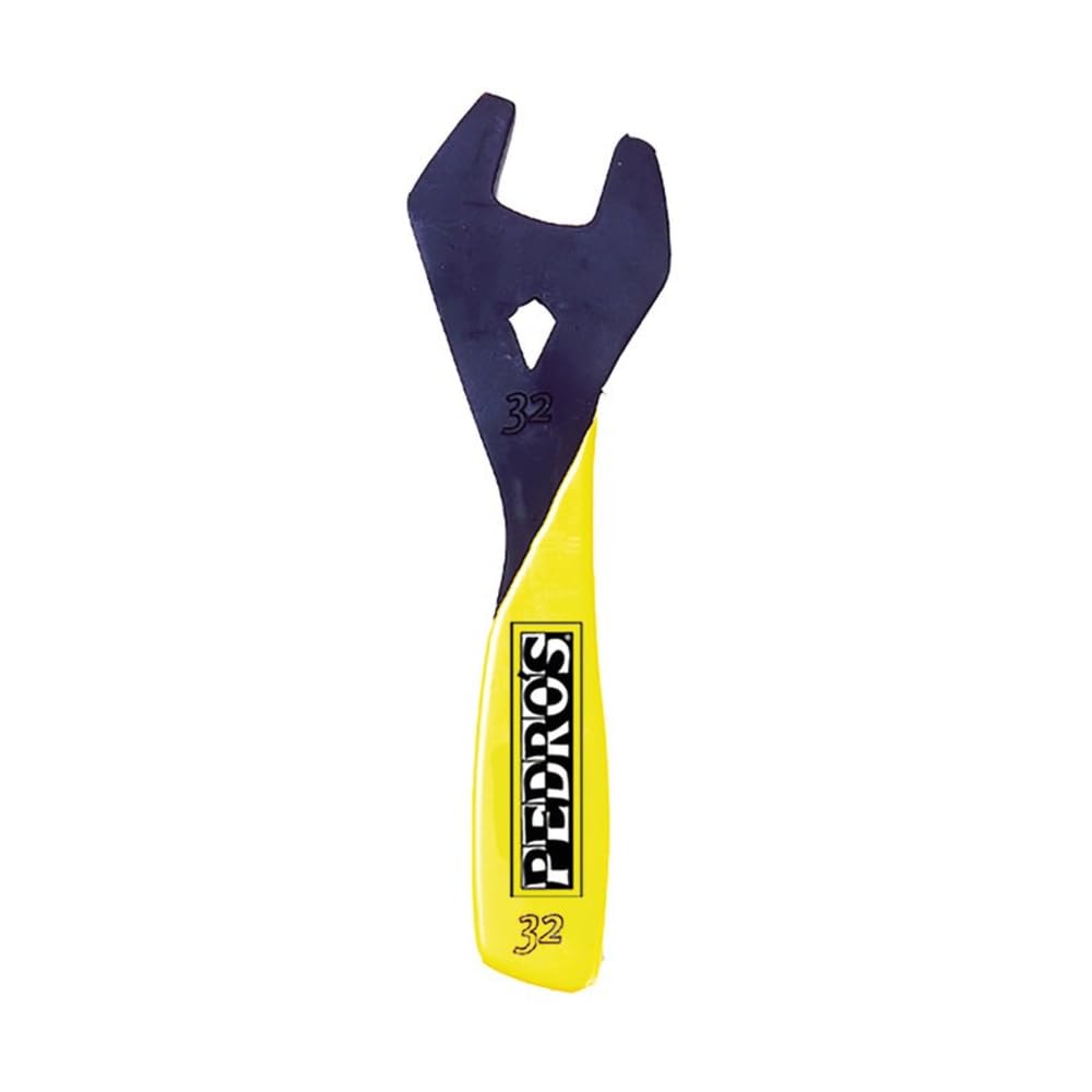 Pedro's HEADSET WRENCH 32 MM
