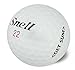 Snell Get Sum Golf Balls