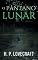 Livro O Pântano Lunar