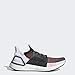 adidas Men's Ultraboost 19 Running Shoe