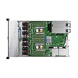 Hewlett Packard Enterprise HPE ProLiant DL360 G10