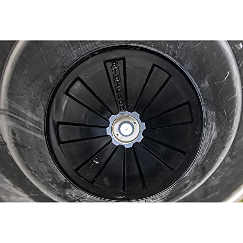 How to Install Jeep Console Organizer: Step-by-Step Guide