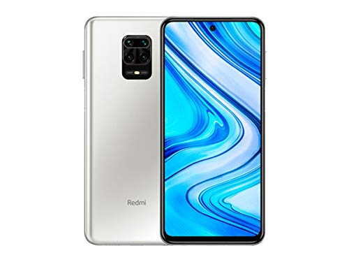 Redmi-Note-9S-Glacier-White-6GB-RAM-128GB