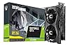 thumbnail image 2 of ZOTAC GAING GeForce GTX 1650 OC 4GB GDDR6 128-bit Gaing Graphics Card, Super Copact, ZT 2 of 11