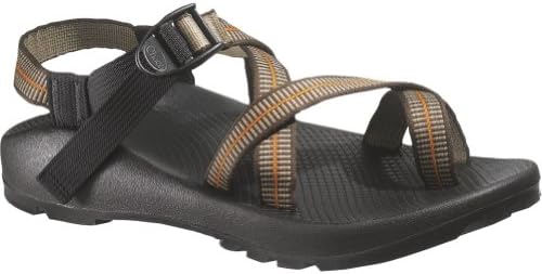 Sperry A/O 2-Eye Richtown