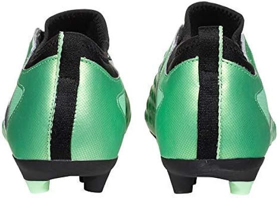 umbro ux accuro ii premier hg soccer cleat