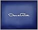 Oscar De La Renta 3 Piece Gift Set Cologne Spray for Women