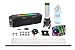 Thermaltake Pacific M360 Plus D5 Res/Pump PETG Hard Tube Water Cooling Kit CL-W218-CU00SW-A primary