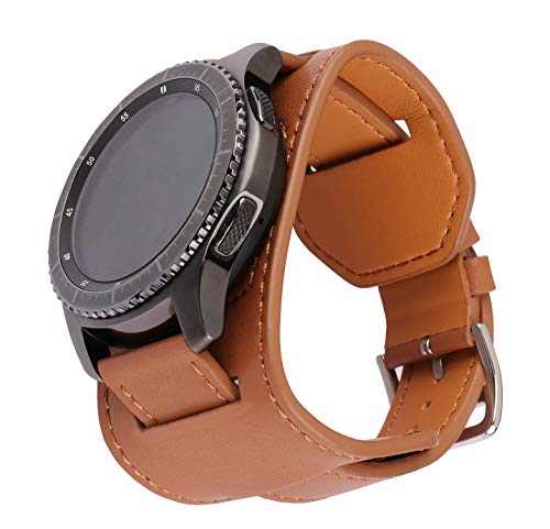 jual strap galaxy watch 46mm