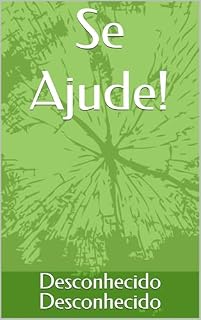 Livro Se Ajude!