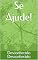 Livro Se Ajude!