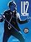 Livro U2: A biografia