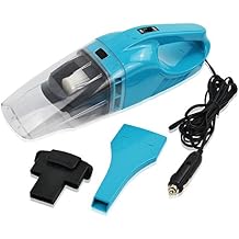 sharp handheld
