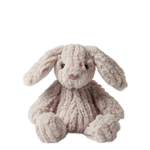 Amazon.ca jellycat bunny