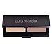 Laura Mercier Brow Powder Duo - Deep Blonde - 3.4g/0.12oz