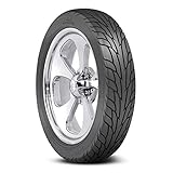 Mickey Thompson 90000034900 27x6.00R15LT SPORTSMAN