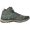 KEEN-Womens-Terradora-Mid-Wp-w-Hiking-Boot