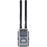 RadioMaster Nomad Dual 1W Gemini Xrossband ExpressLRS Module