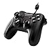 Thrustmaster Dual Analog 4 Wired Gamepad (PC DVD/Mac)thumb 3