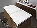 Instant Granite Counter Top Self-adhesive Vinyl Laminate Sheets, Great As Kitchen, Wall, Bathroom, Cabinet And Shelf Decor Covers (36