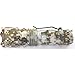 J5 Tactical J5 V1 Pro Desert Camo Tactical Flashlight - The Original 300 lm Ultra Bright, LED Mini 3 Mode Flashlight, Desert Camo…