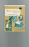 Rachel Jackson: Tennssee Girl (Childhood of Famous Americans Series)