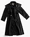 The Oilskin Drover