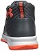 Under Armour Girls' Pre School Launch Basketball Shoe