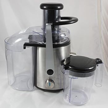 k-extractor Definitive Amazon.com: ZY403851 Series Stainless Krups