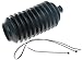 ACDelco - Rack and Pinion (B) (45A7083)