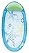 Swimways Original Spring Float Pool Lounger, Starfish