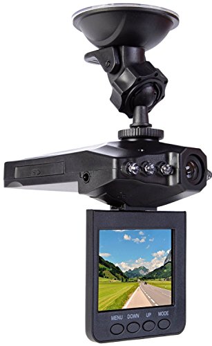 Clear View Cam Clear View Cam