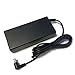 Sony AC Adapter Battery Charger for Sony Vaio Laptop 90W (VGP-AC19V10)