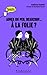 Aimer un peu, beaucoup... à la folie ? by 