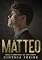 Livro Matteo (CARROSSEL DE SENTIDOS Livro 5)