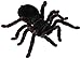 Uncle Milton - RC Tarantula