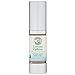 Extreme Caffeine- Powerful Eye Cream- Highest% in Industry of Coffee!!!! .5oz